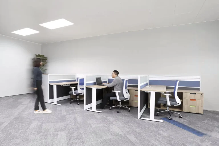 H00918d294270472ca2b6f07a44d42074E copy