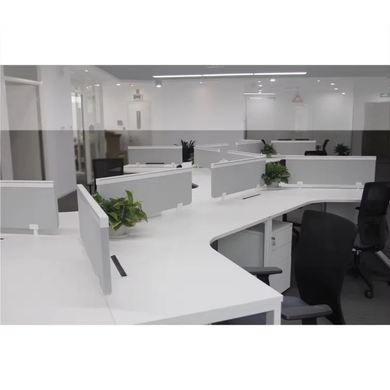 H1596531e846b42069410332e8ea21a5dg copy