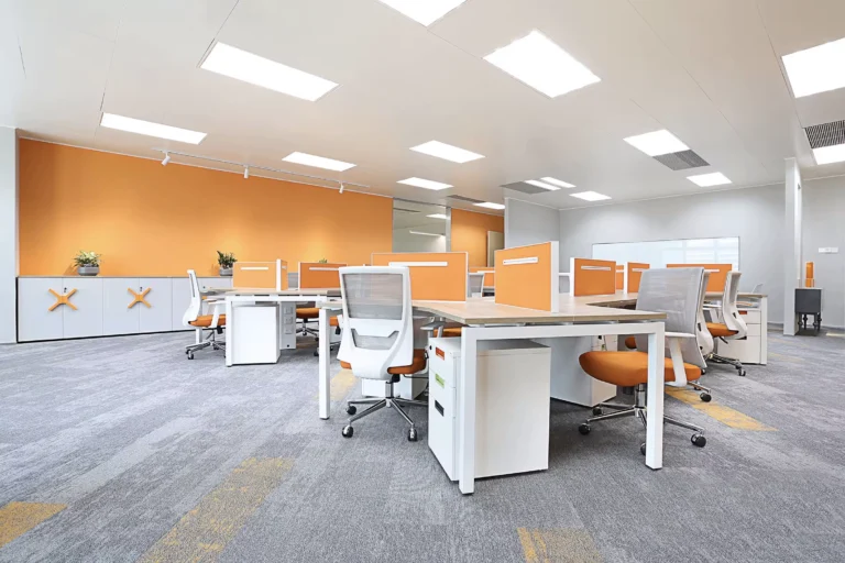 H27c6f031bf164ae297cb7e7a2a7cfea08 copy