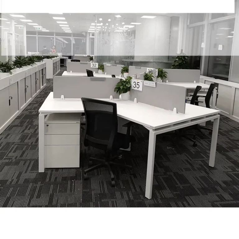 H2afb615c1af44235afdcaad38cec23bdv copy