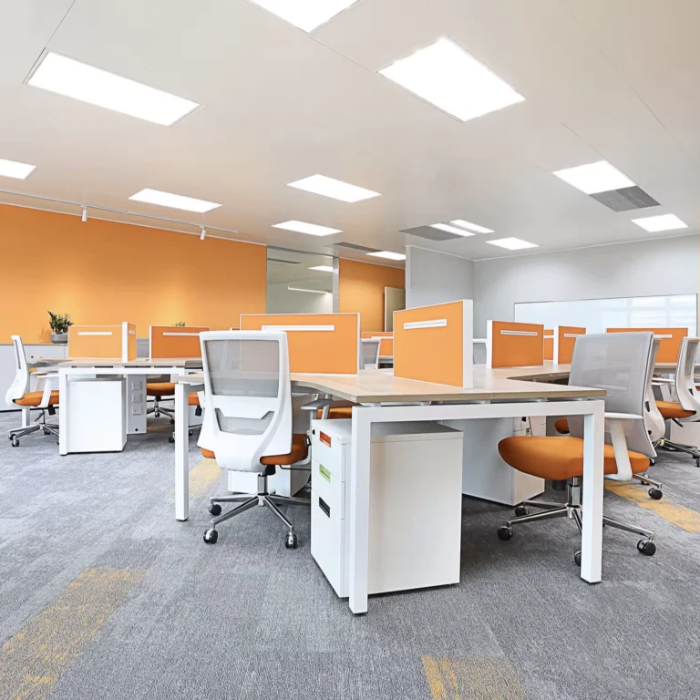 H330e67c8004040d0b94ae3d79538fbfcc copy