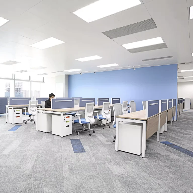 H597a9d65fc9c4e8b861af0c574c0c0b9h copy