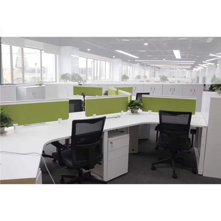 H69edb1dc377d4f2ba9664626a5d86059V copy