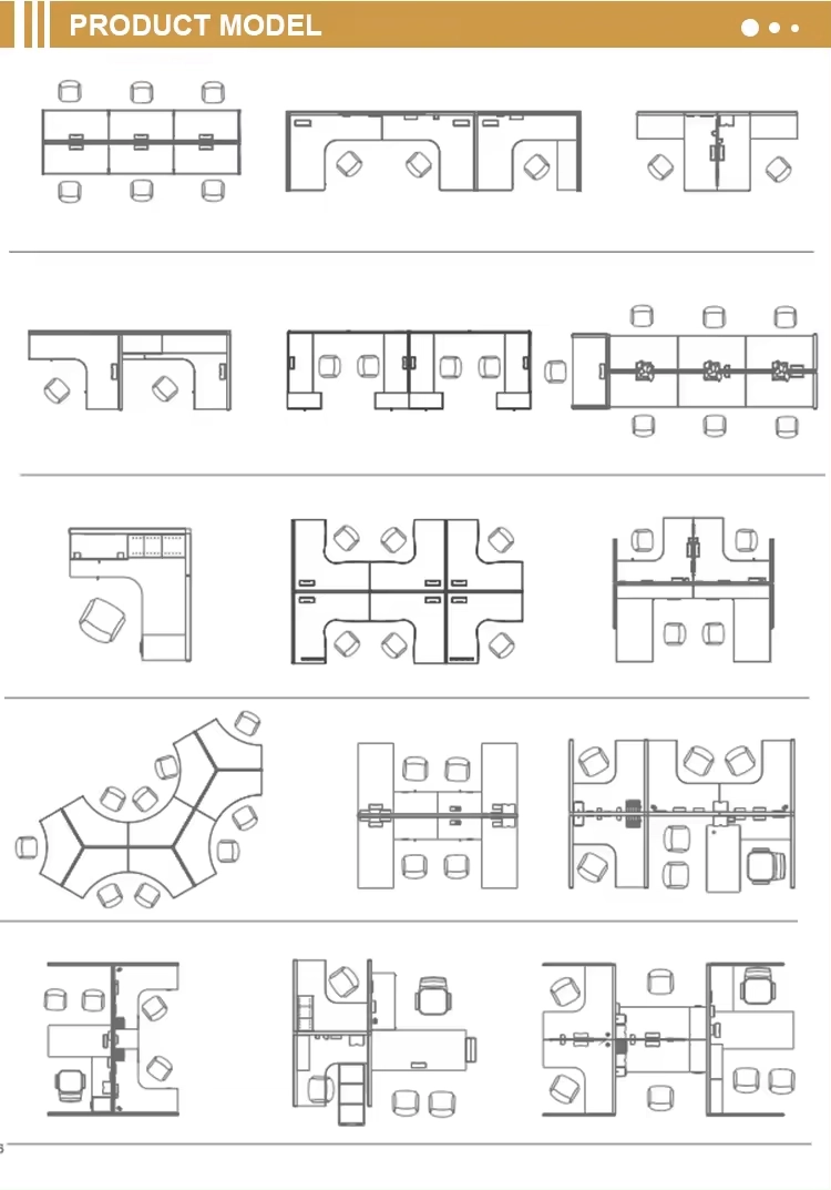 H772c05f8a232488fa5c7ac28556e4894f copy