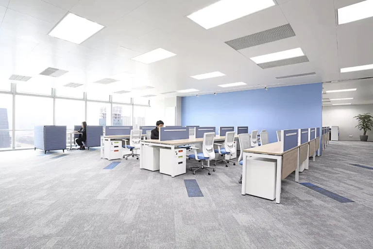 Hab65d5403ba54bc6bd69694d772ddf40S copy