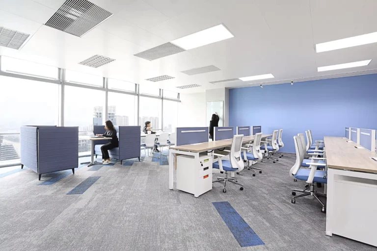 Hd3ecc3477bfd4f5b8bb0b4ceaded4d36X copy