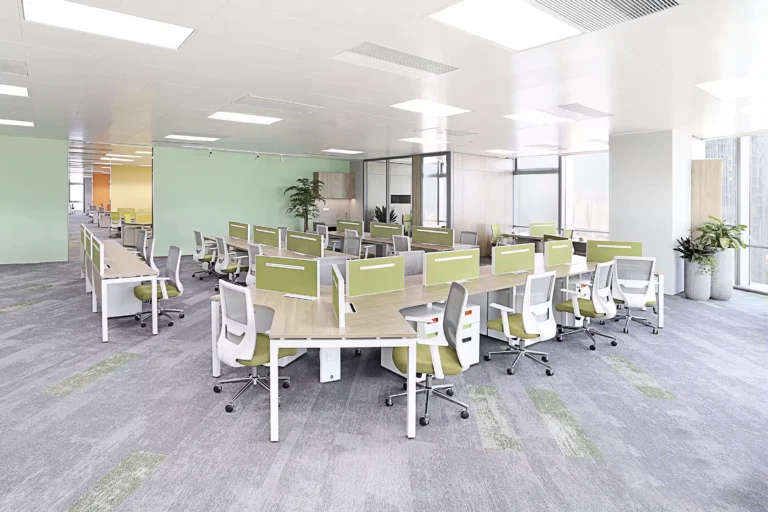 Hd5ad7c22c9604c6b8bde3e554853500fg copy