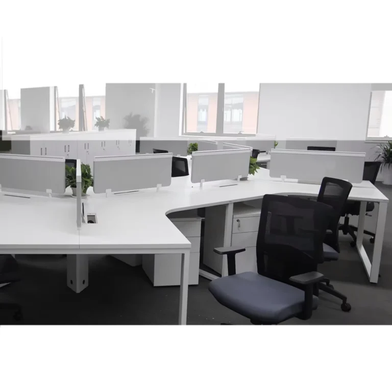 Hdea65e81b4174f7c8fef8d6e16588b00k copy