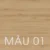 màu 01